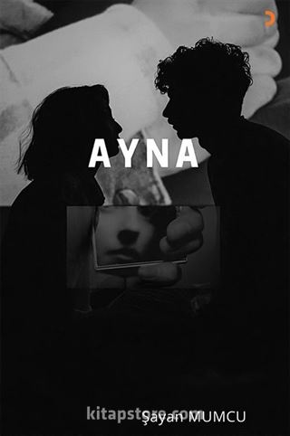 Ayna