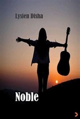 Noble