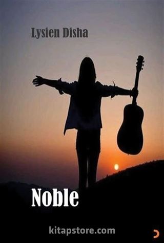 Noble