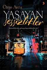 Yaşayan Sessizlikler