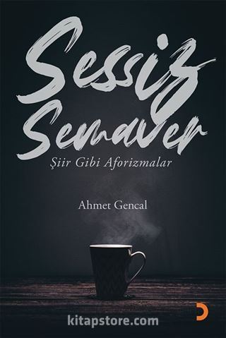 Sessiz Semaver