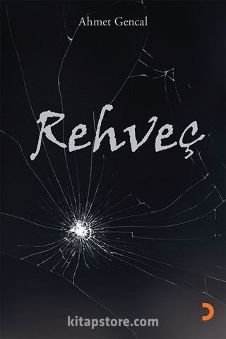 Rehveç