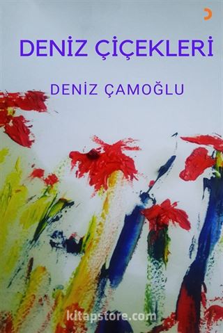 Deniz Çiçekleri