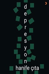 Depresyon