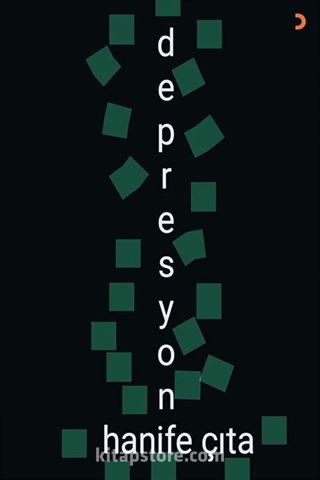 Depresyon