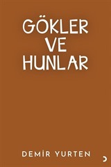 Gökler ve Hunlar