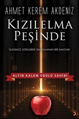 Kızılelma Peşinde
