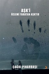 Aşk'i