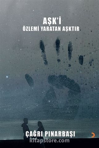 Aşk'i