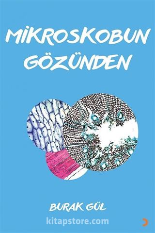 Mikroskobun Gözünden