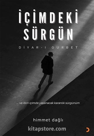 İçimdeki Sürgün