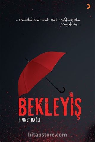 Bekleyiş