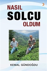 Nasıl Solcu Oldum