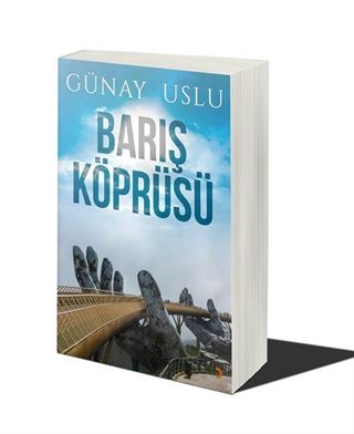 Barış Köprüsü