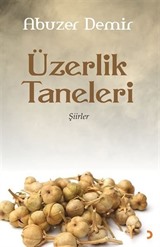 Üzerlik Taneleri