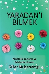 Yaradan'ı Bilmek