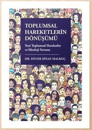 Toplumsal Hareketlerin Dönüşümü