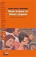 Linus Hoppe'un İkinci Yaşamı
