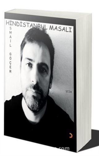 Hindistanbul Masalı
