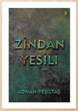 Zindan Yeşili