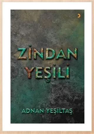 Zindan Yeşili