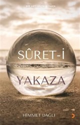 Süret-i Yakaza