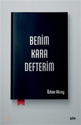 Benim Kara Defterim