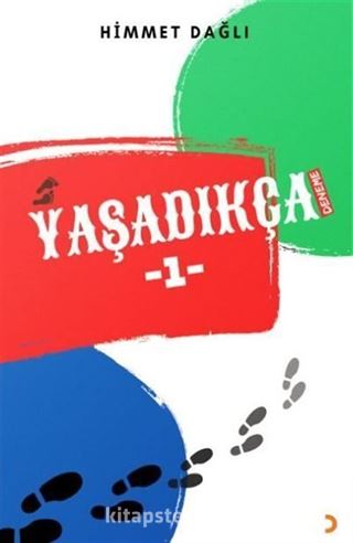 Yaşadıkça 1