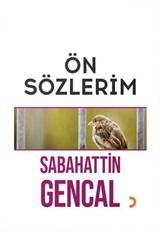 Ön Sözlerim