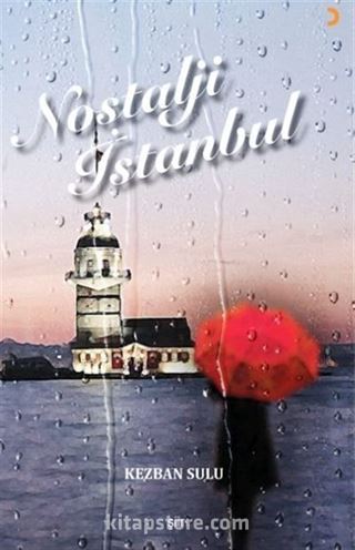 Nostalji İstanbul