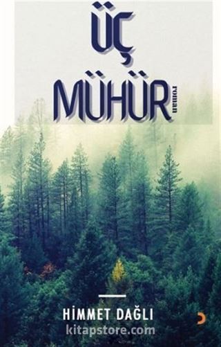 Üç Mühür