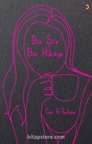 Bir Şiir Bir Hikaye