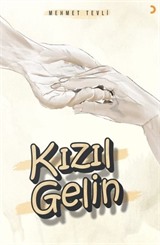 Kızıl Gelin