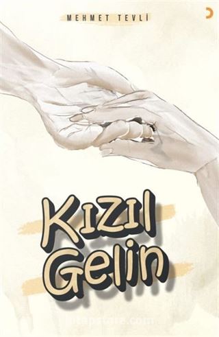 Kızıl Gelin