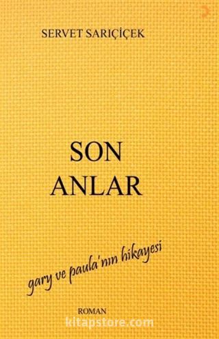 Son Anlar