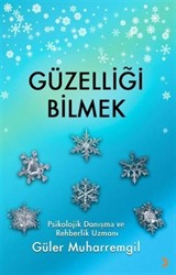 Güzelliği Bilmek