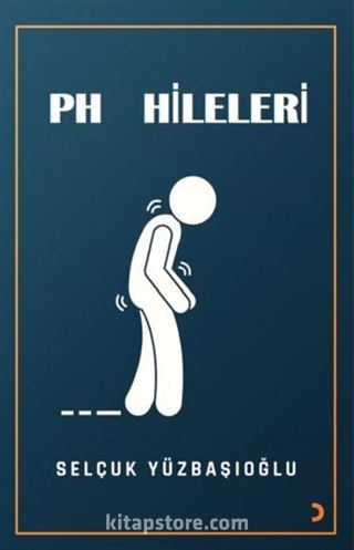 PH Hileleri