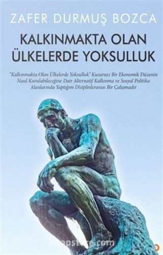 Kalkınmakta Olan Ülkelerde Yoksulluk
