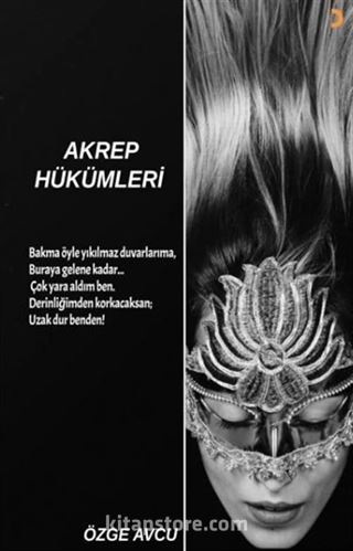 Akrep Hükümleri