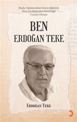 Ben Erdoğan Teke