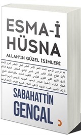 Esma-i Hüsna