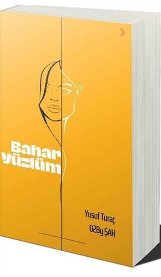 Bahar Yüzlüm