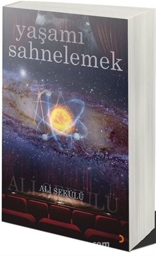 Yaşamı Sahnelemek