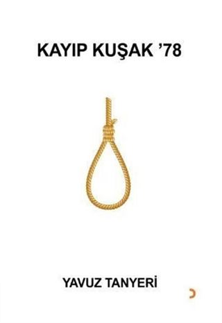 Kayıp Kuşak 78