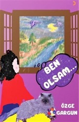 Ben Olsam...