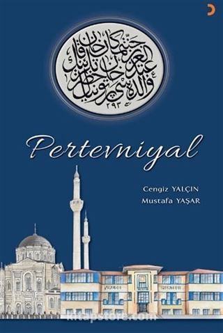 Pertevniyal