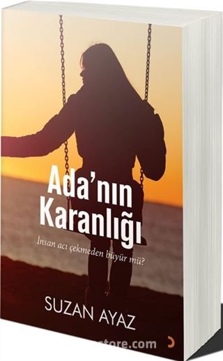 Ada'nın Karanlığı