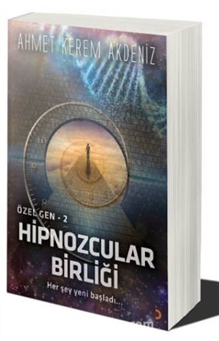Hipnozcular Birliği