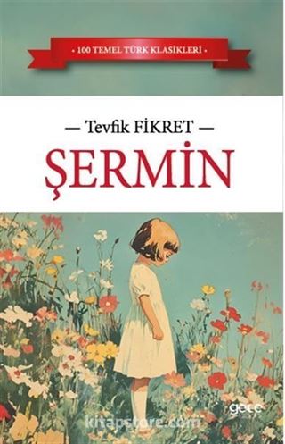 Şermin