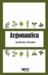 Argonautica